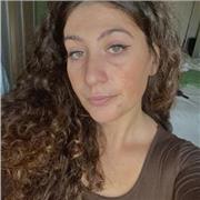 Offro ripetizioni individuali online per alunni delle scuole medie: Italiano, Inglese, Francese, Spagnolo, Musica, Aiuto compiti